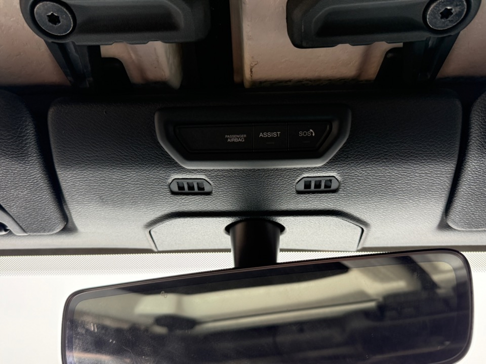 2022 Jeep Wrangler 4xe Unlimited Sahara 4x4, 39541, Photo