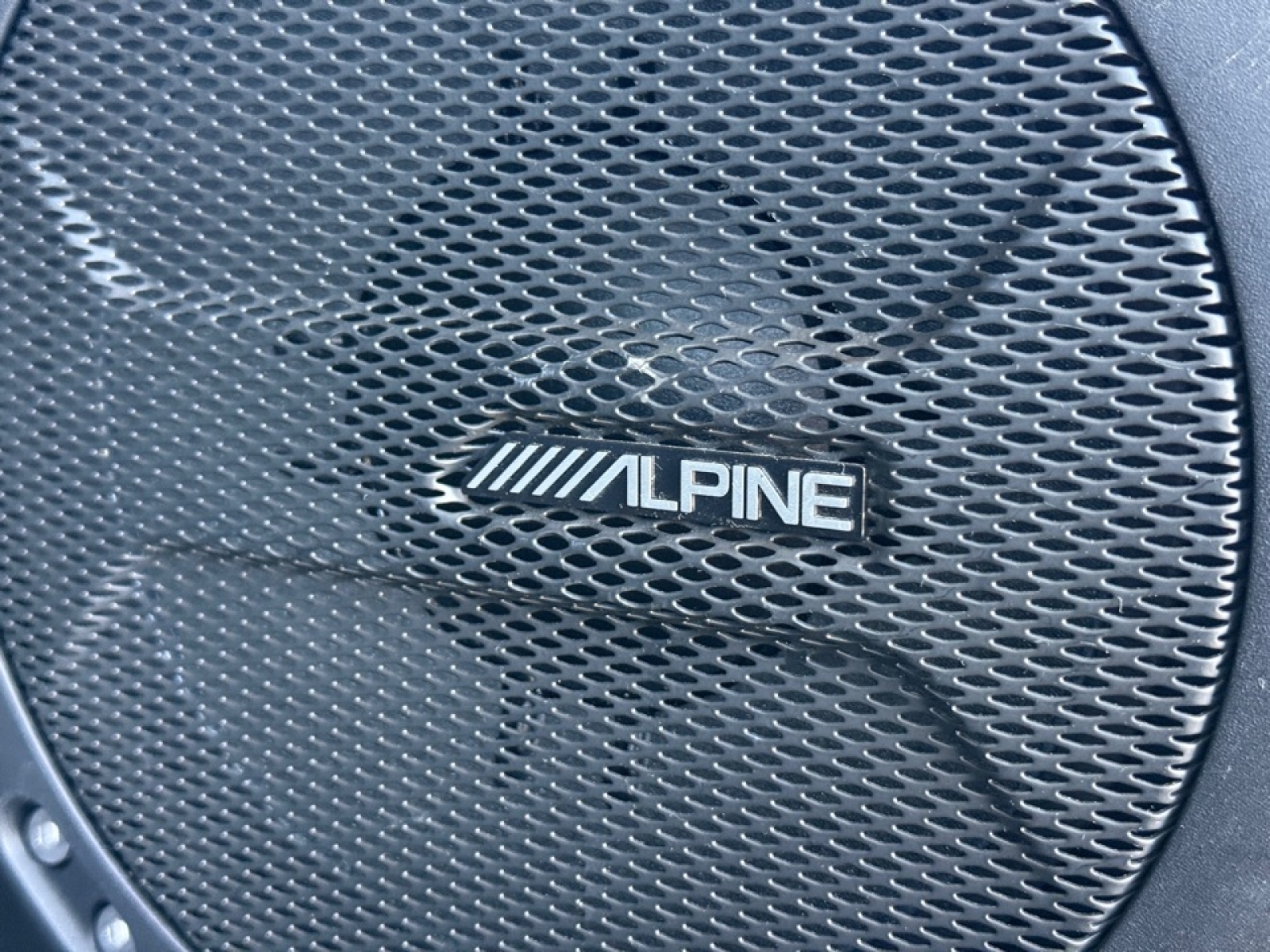 2022 Jeep Wrangler 4xe Unlimited Sahara 4x4, 39544, Photo