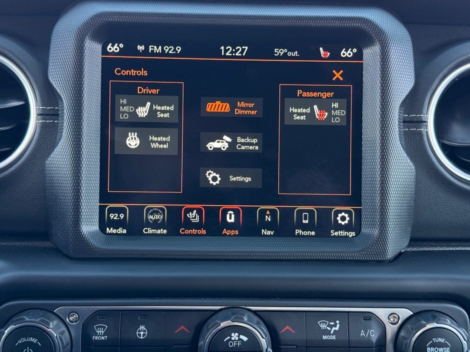 2022 Jeep Wrangler 4xe Unlimited Sahara 4x4, 39544, Photo