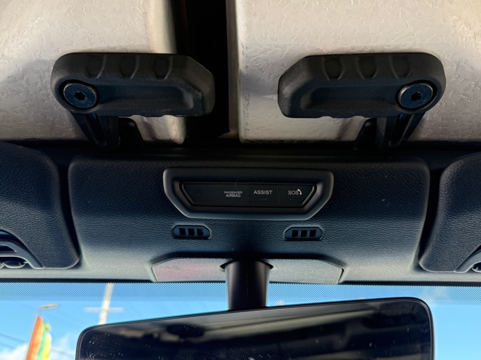 2022 Jeep Wrangler 4xe Unlimited Sahara 4x4, 39544, Photo