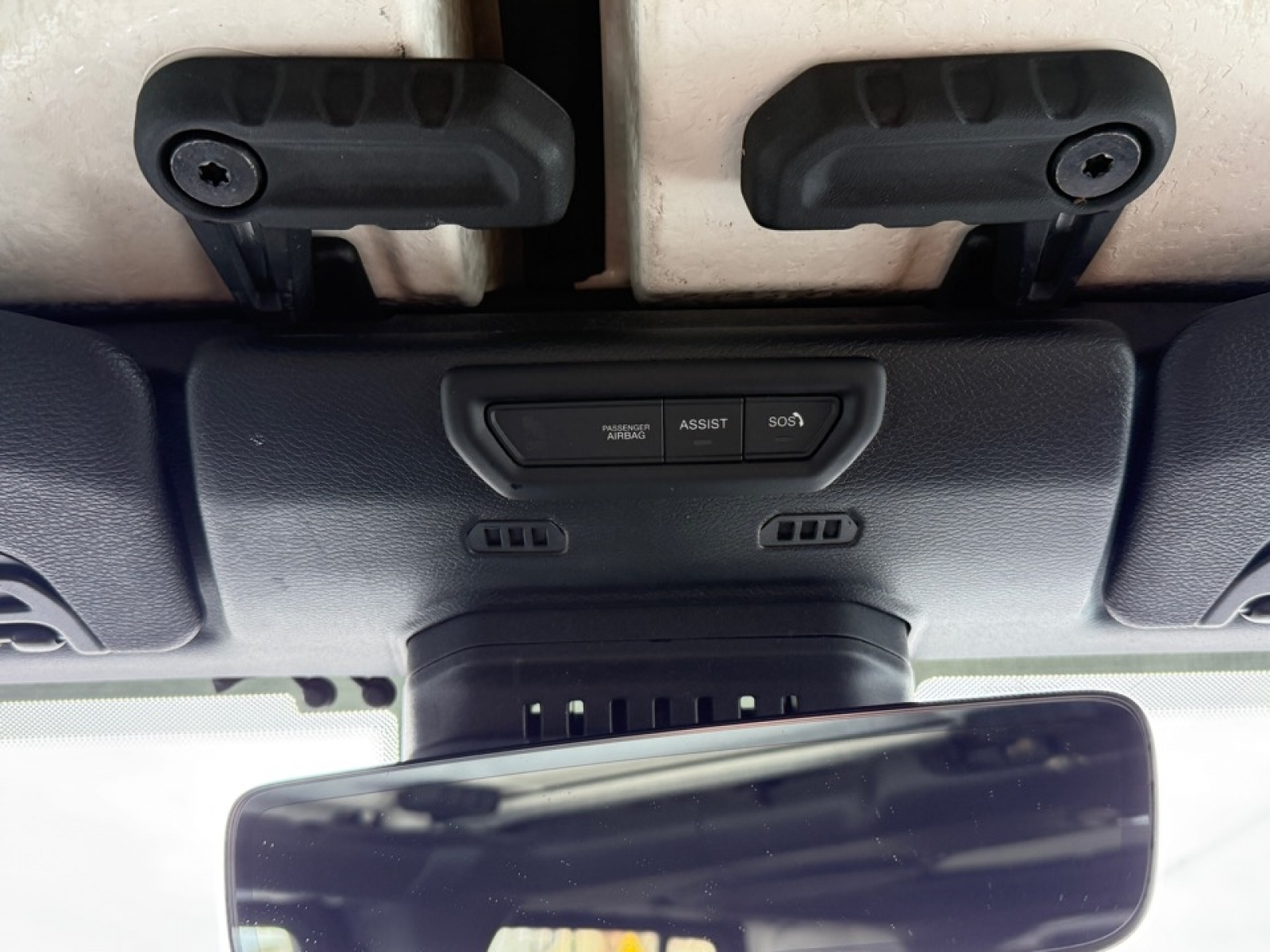 2022 Jeep Wrangler 4xe Unlimited Rubicon 4x4, 39618, Photo