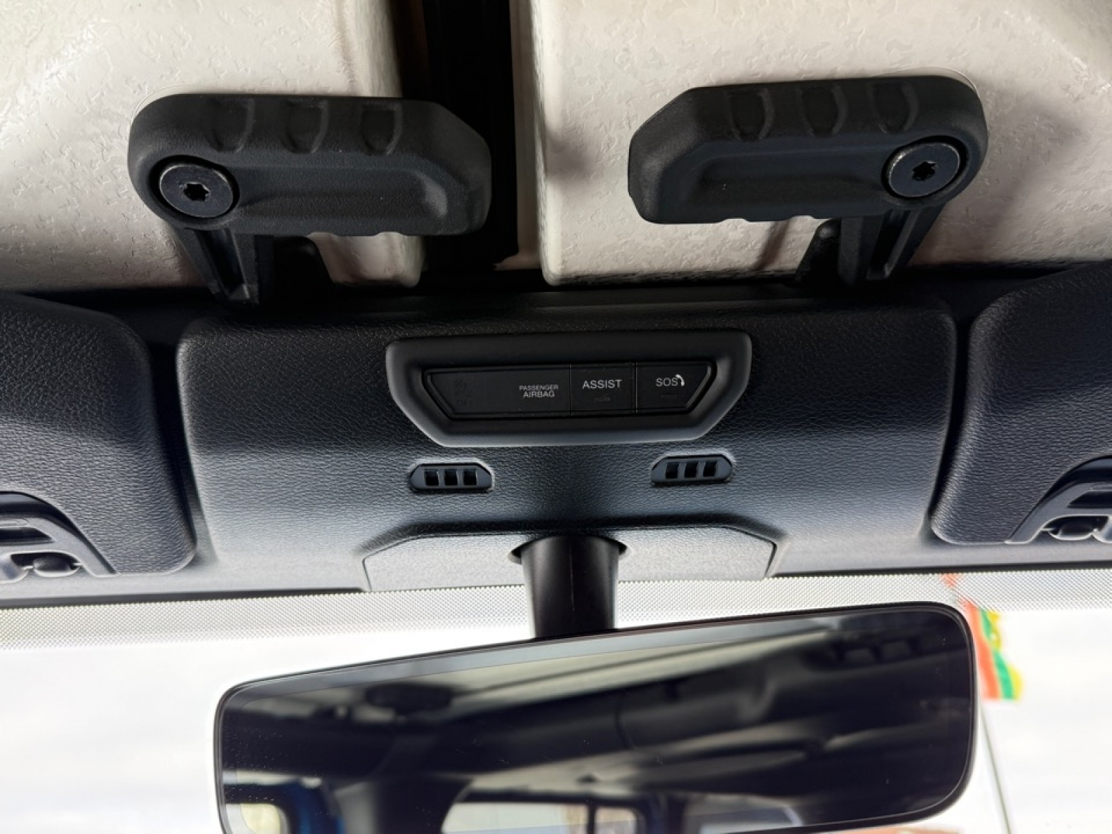 2022 Jeep Wrangler Unlimited Sahara 4x4, 39142A, Photo