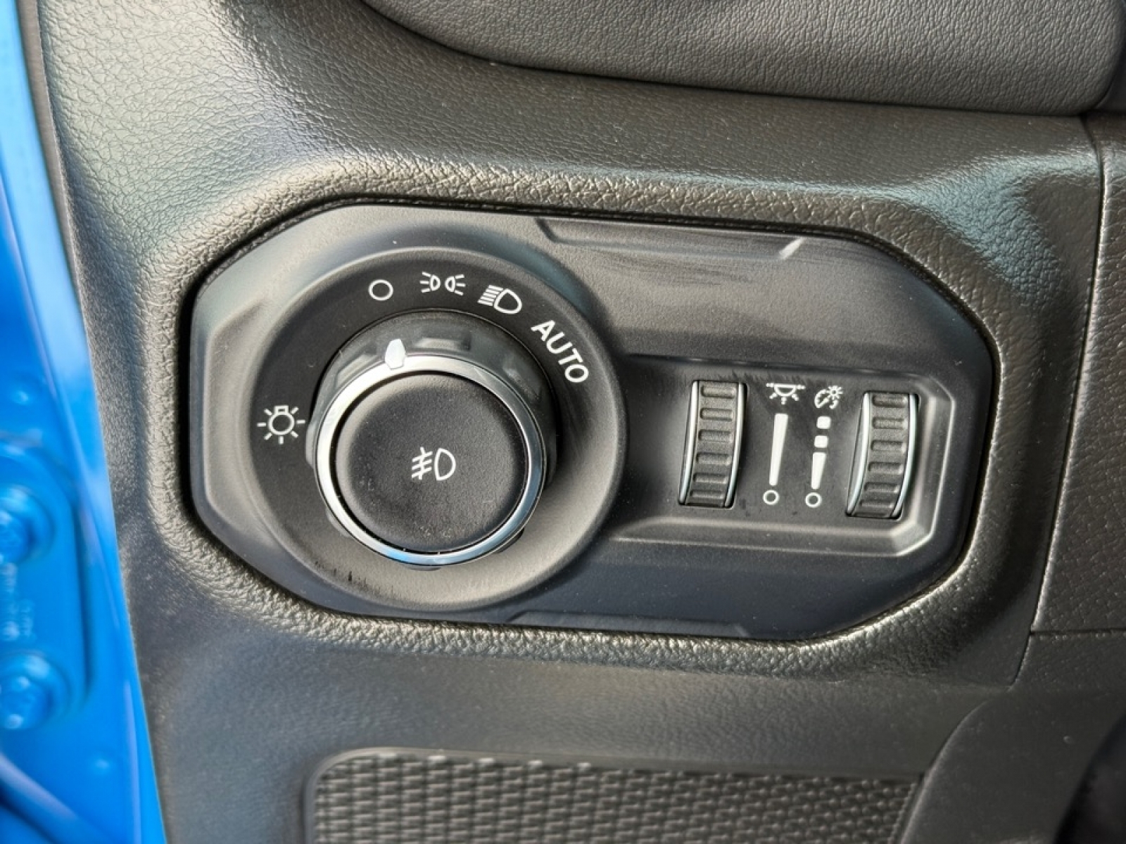 2022 Jeep Wrangler Unlimited Sahara 4x4, 39142A, Photo