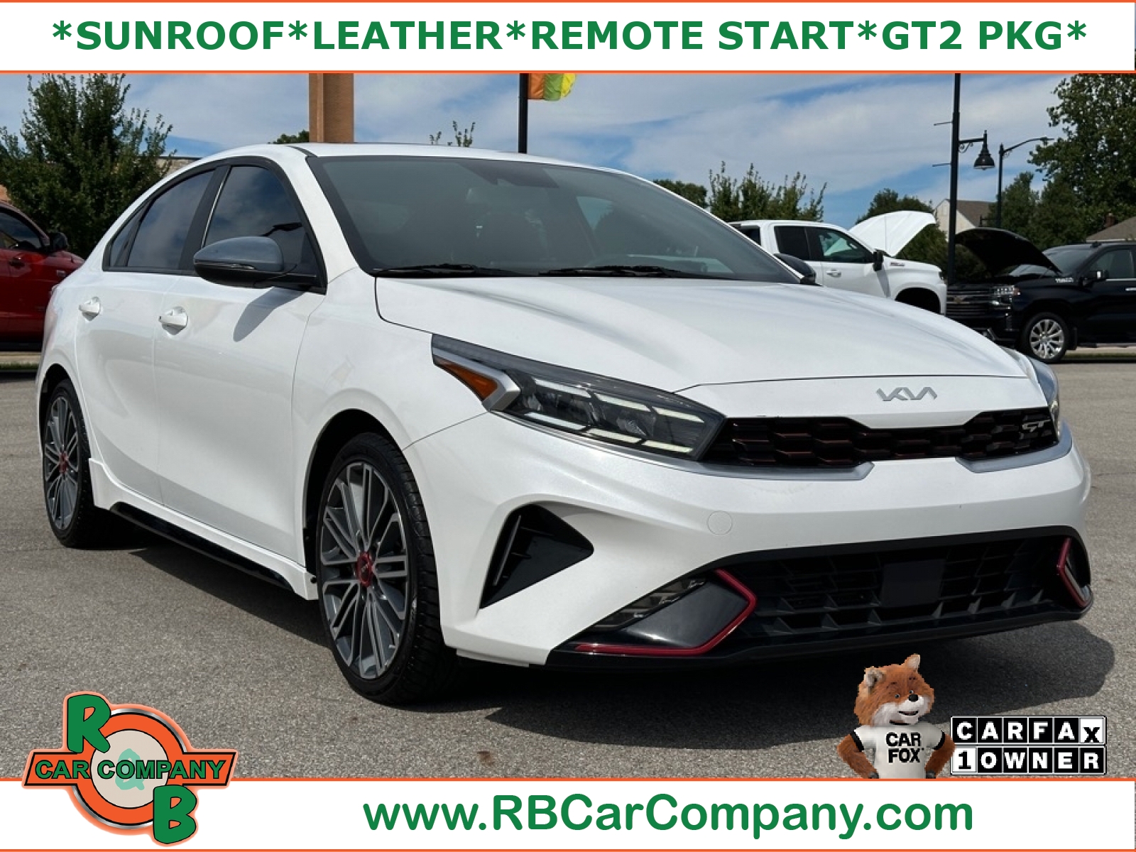 2021 Kia Forte LXS, 37249, Photo 1