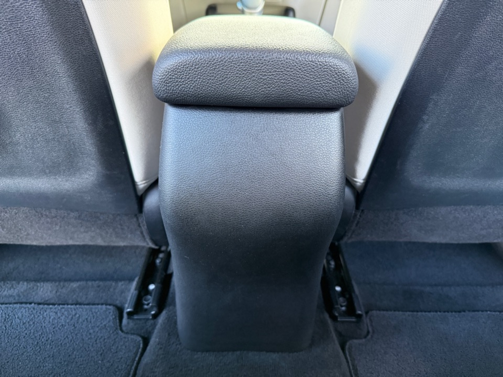 2022 Kia Forte LXS, 39001, Photo