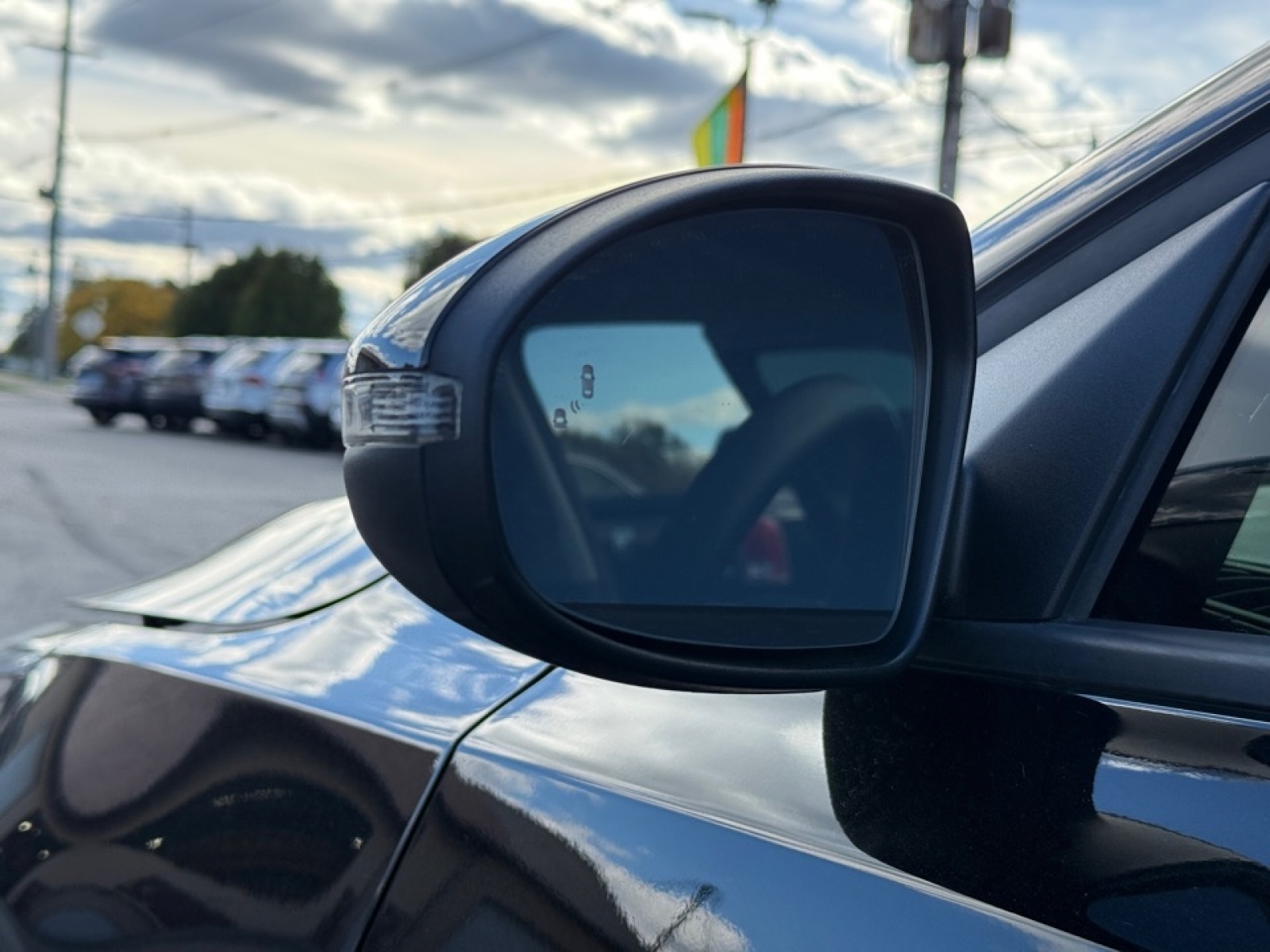 2022 Kia Forte LXS, 39001, Photo