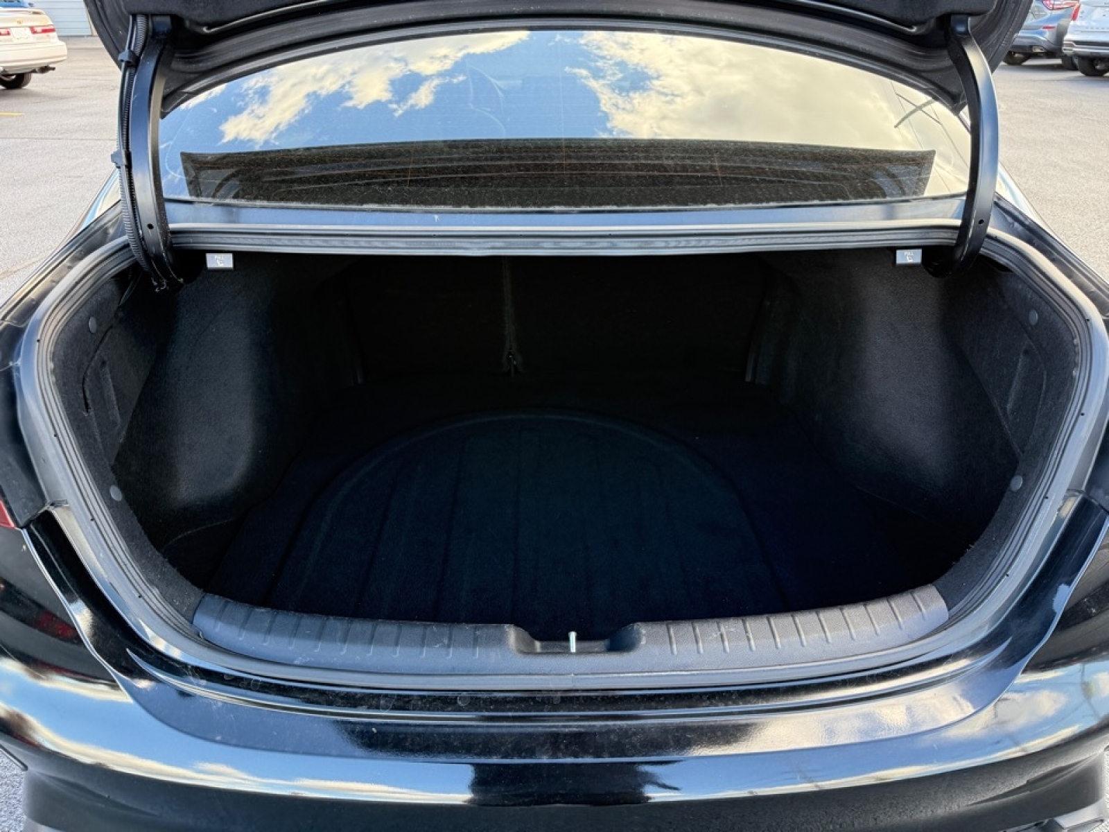 2022 Kia Forte LXS, 39001, Photo