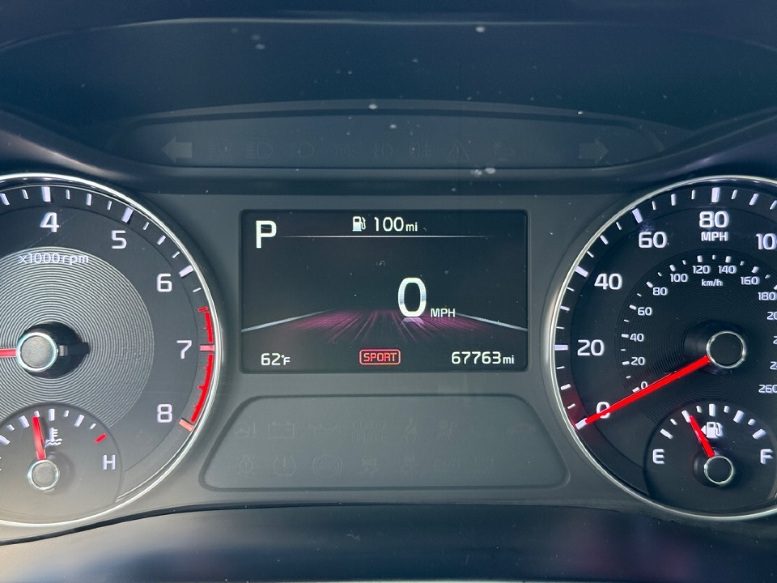 2022 Kia Forte LXS, 39001, Photo