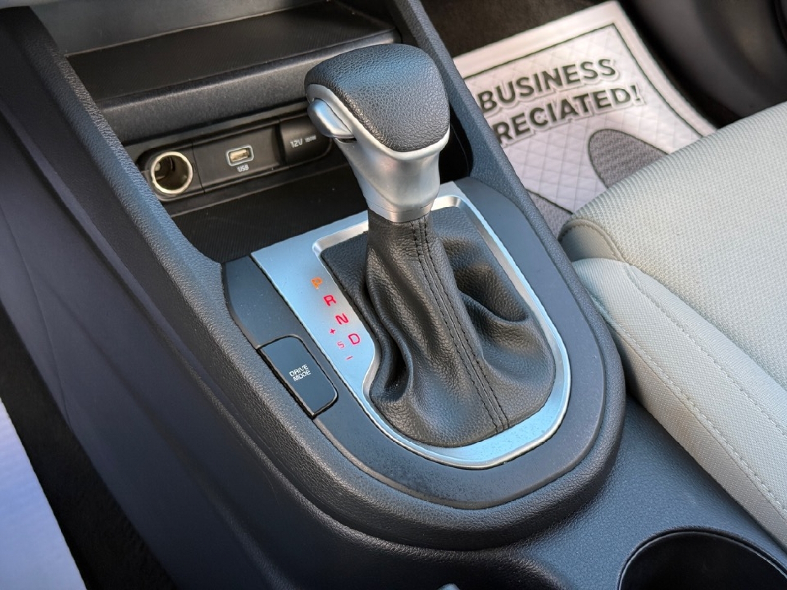 2022 Kia Forte LXS, 39001, Photo