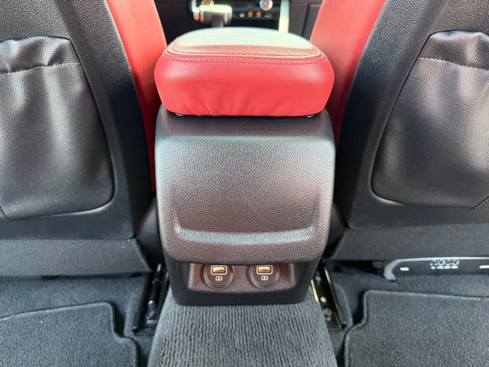 2022 Kia K5 GT-Line, 39268, Photo