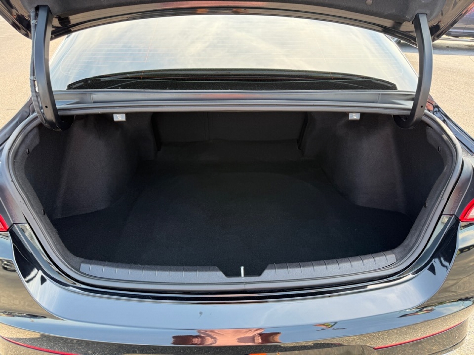 2022 Kia K5 GT-Line, 39268, Photo