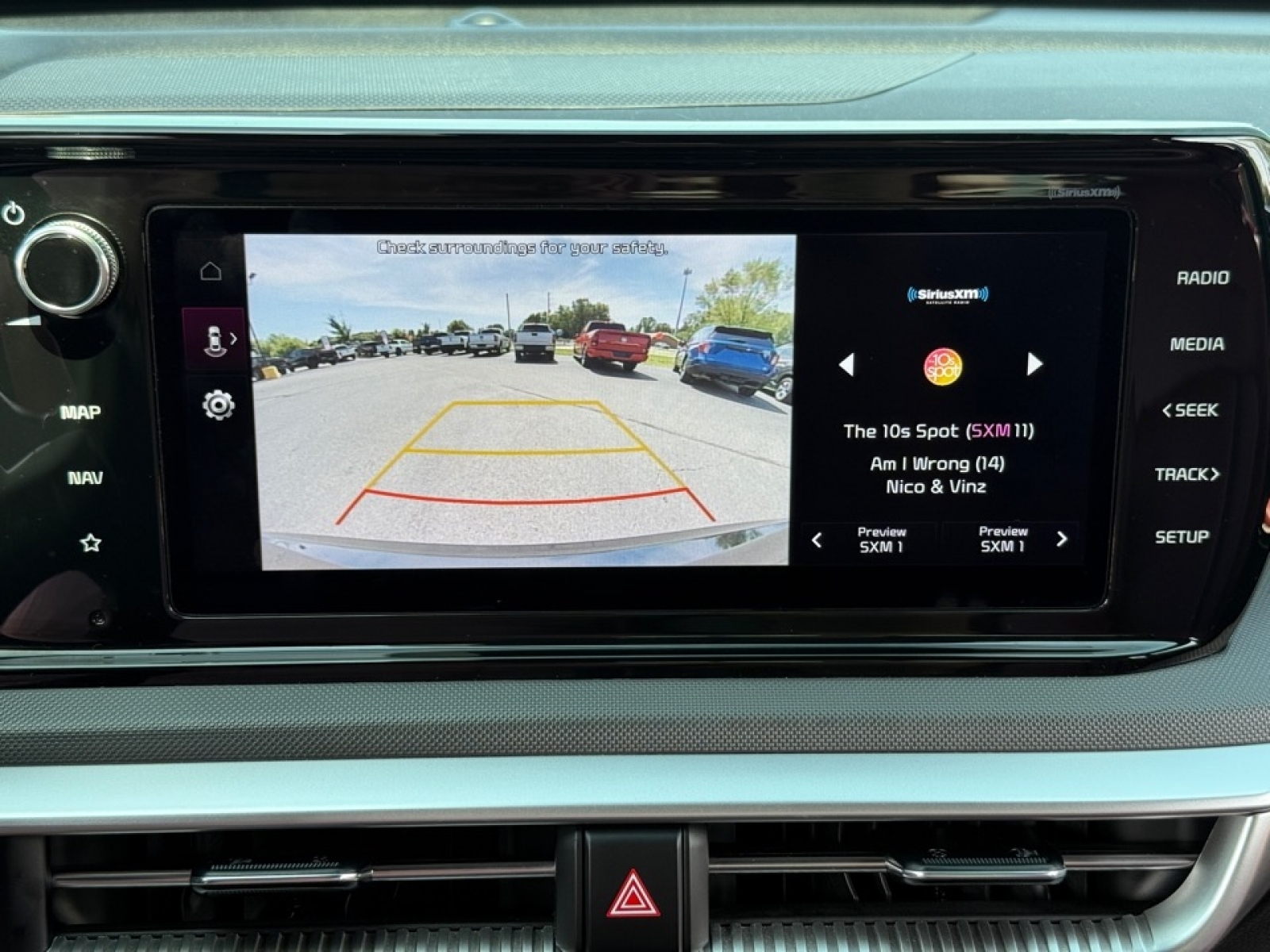 2022 Kia K5 GT-Line, 39268, Photo