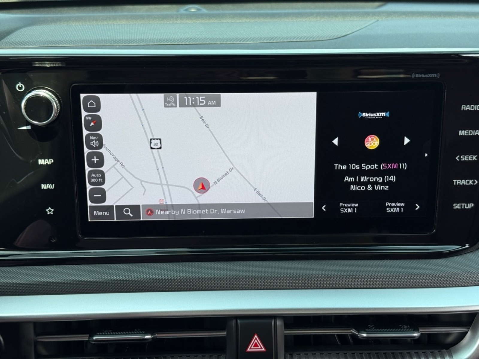 2022 Kia K5 GT-Line, 39268, Photo