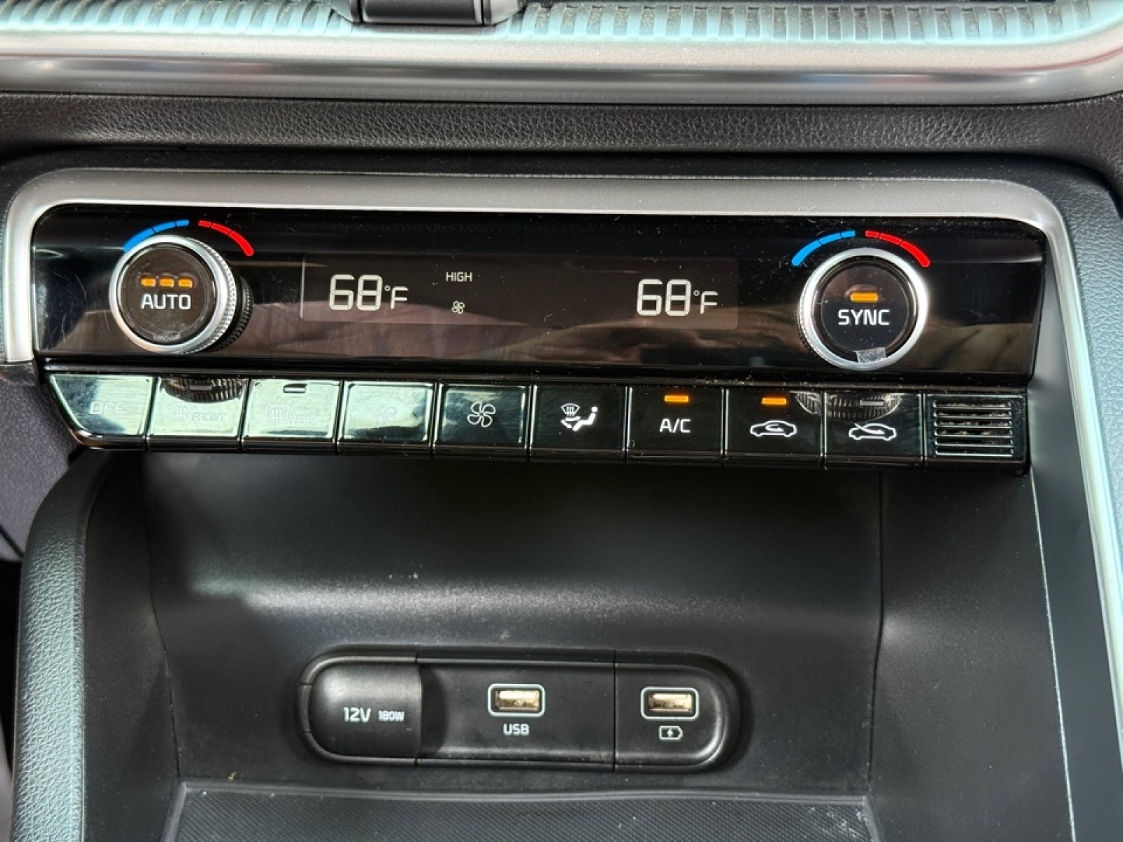 2022 Kia K5 GT-Line, 39268, Photo