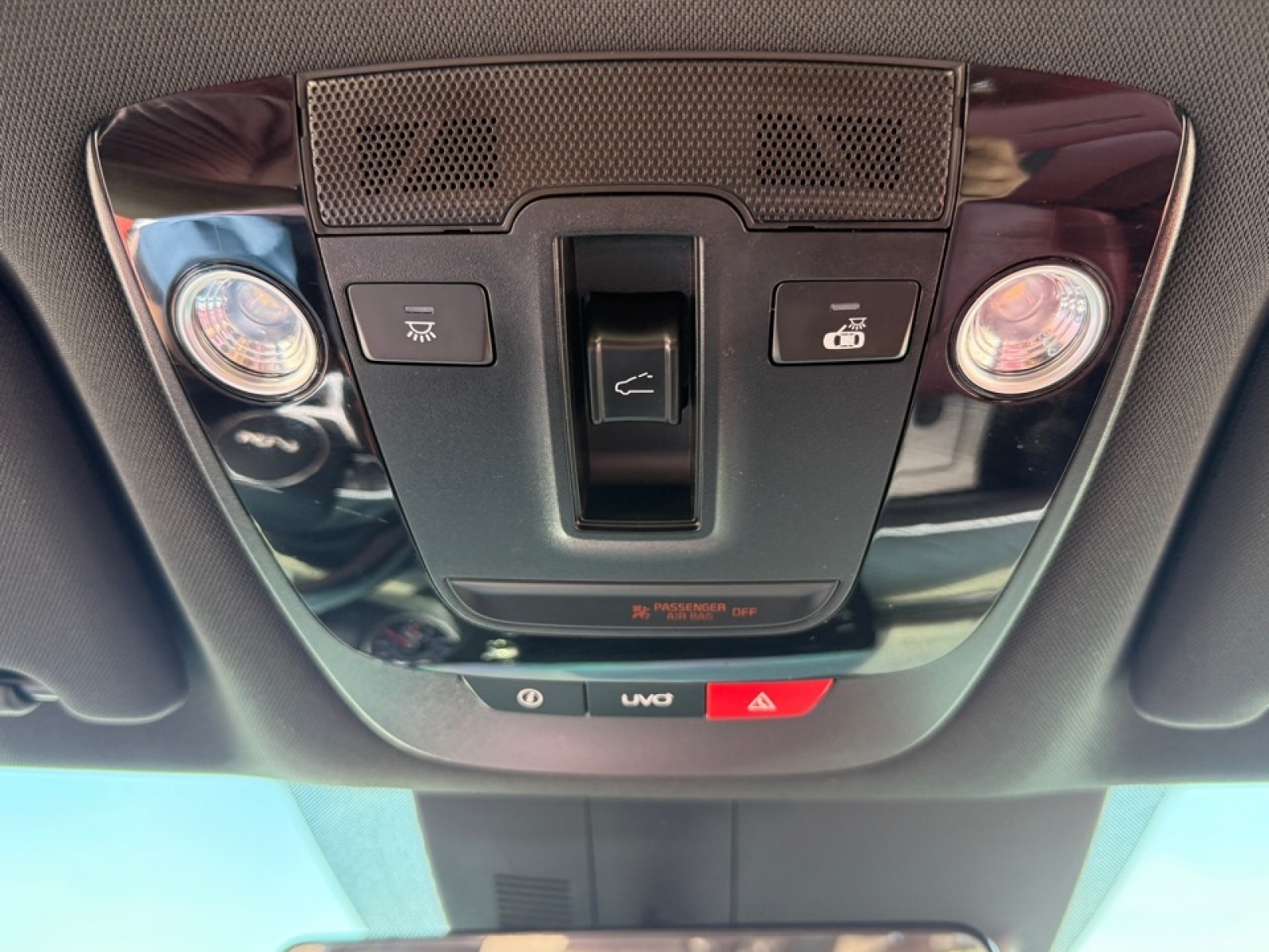 2022 Kia K5 GT-Line, 39268, Photo