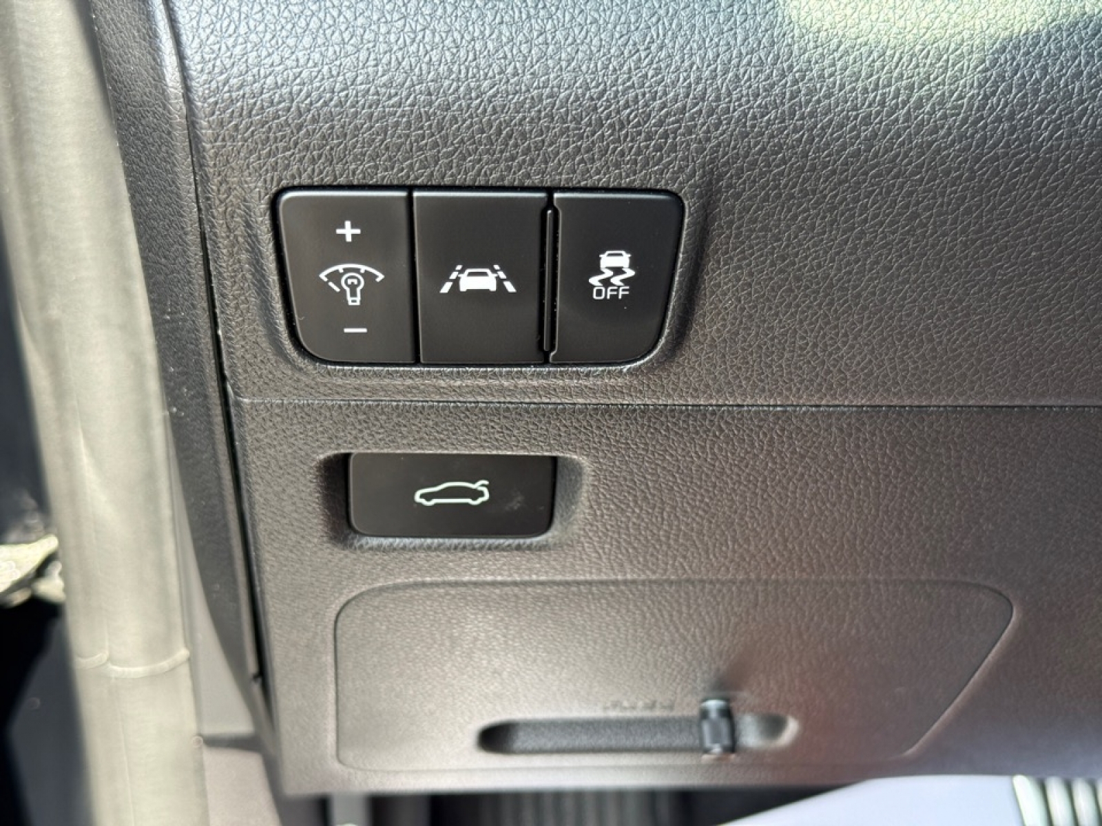 2022 Kia K5 GT-Line, 39268, Photo