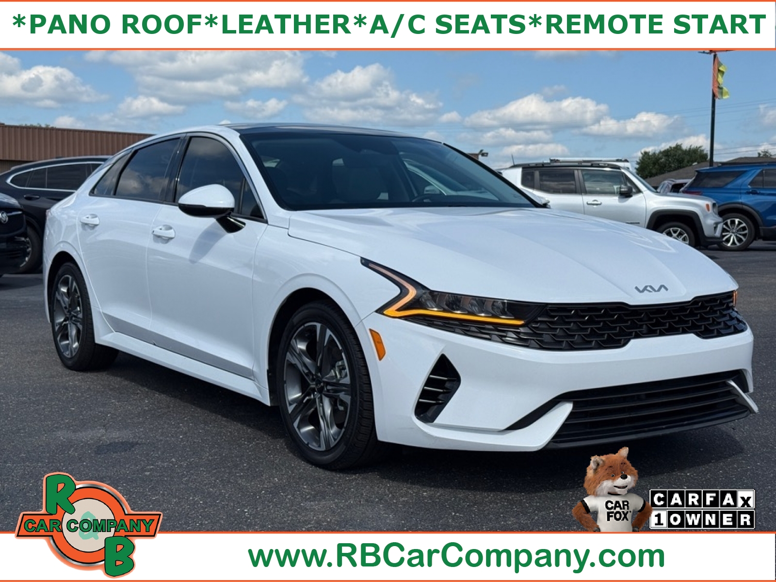 2022 Kia Forte LXS, 39001, Photo 1
