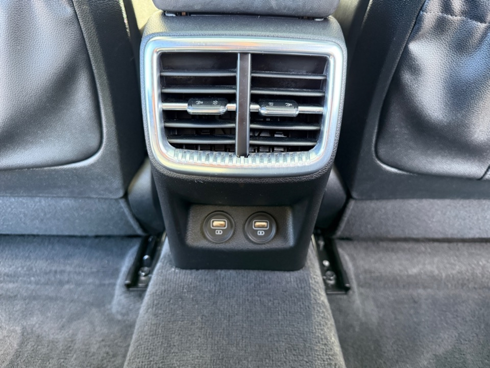 2022 Kia K5 EX, 39123, Photo