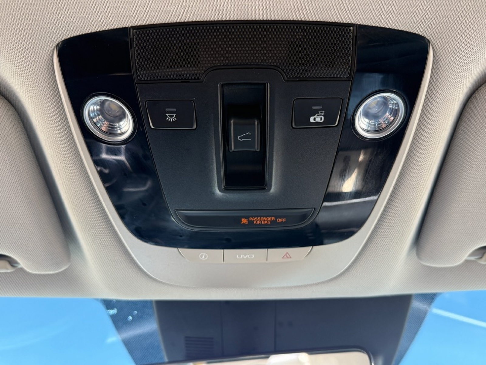 2022 Kia K5 EX, 39123, Photo