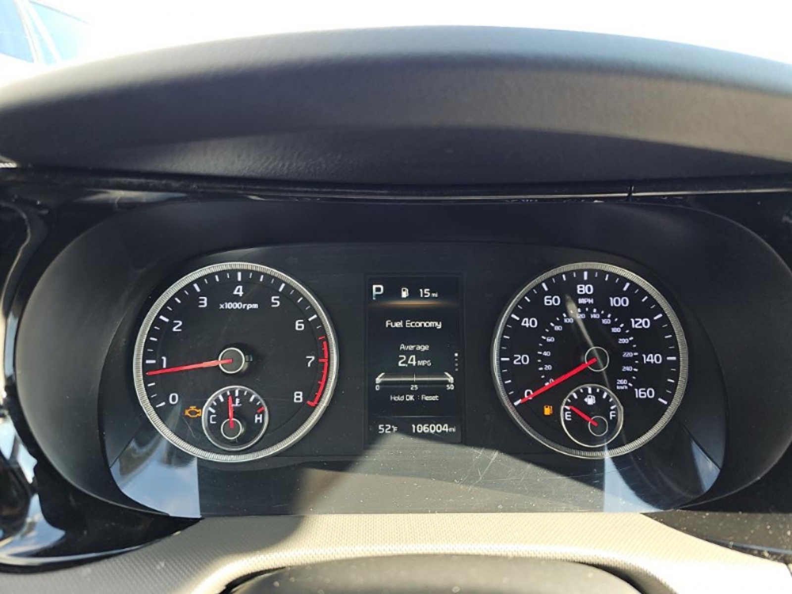 2022 Kia K5 LXS, 39599, Photo