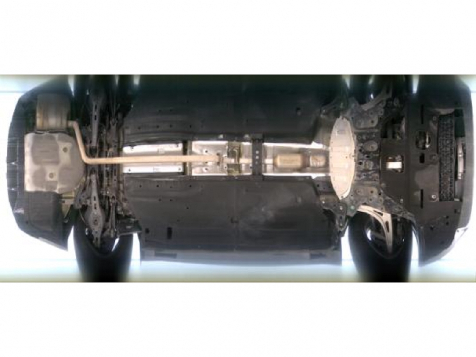 2022 Kia K5 LXS, 39599, Photo