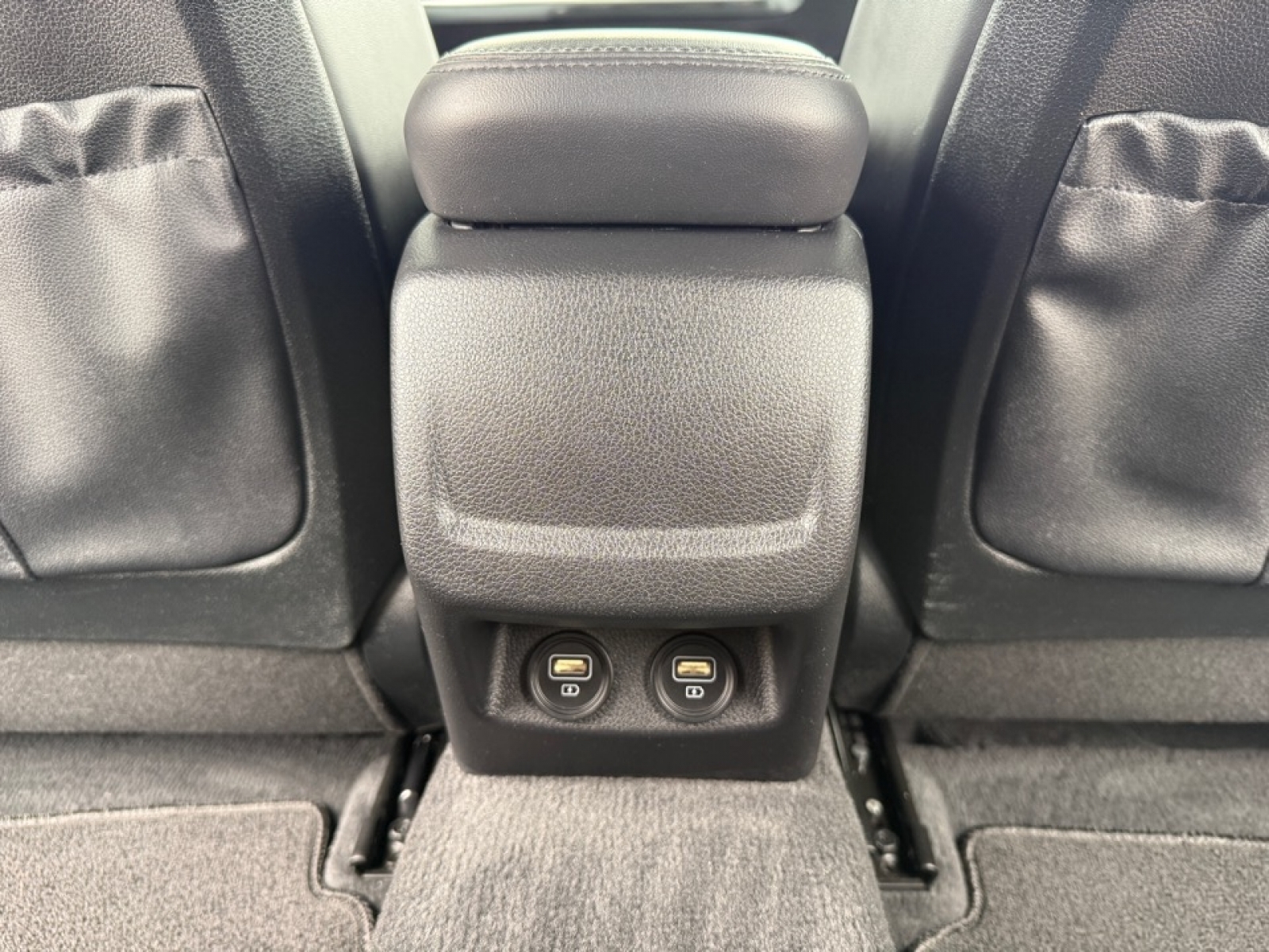 2022 Kia K5 GT-Line, 39853, Photo