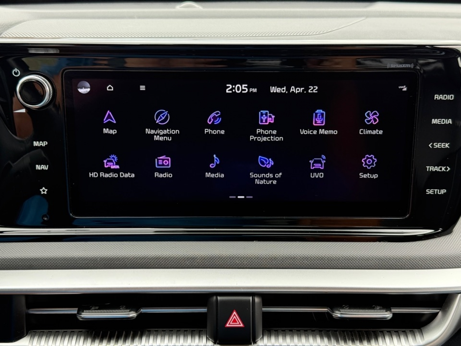 2022 Kia K5 GT-Line, 39853, Photo