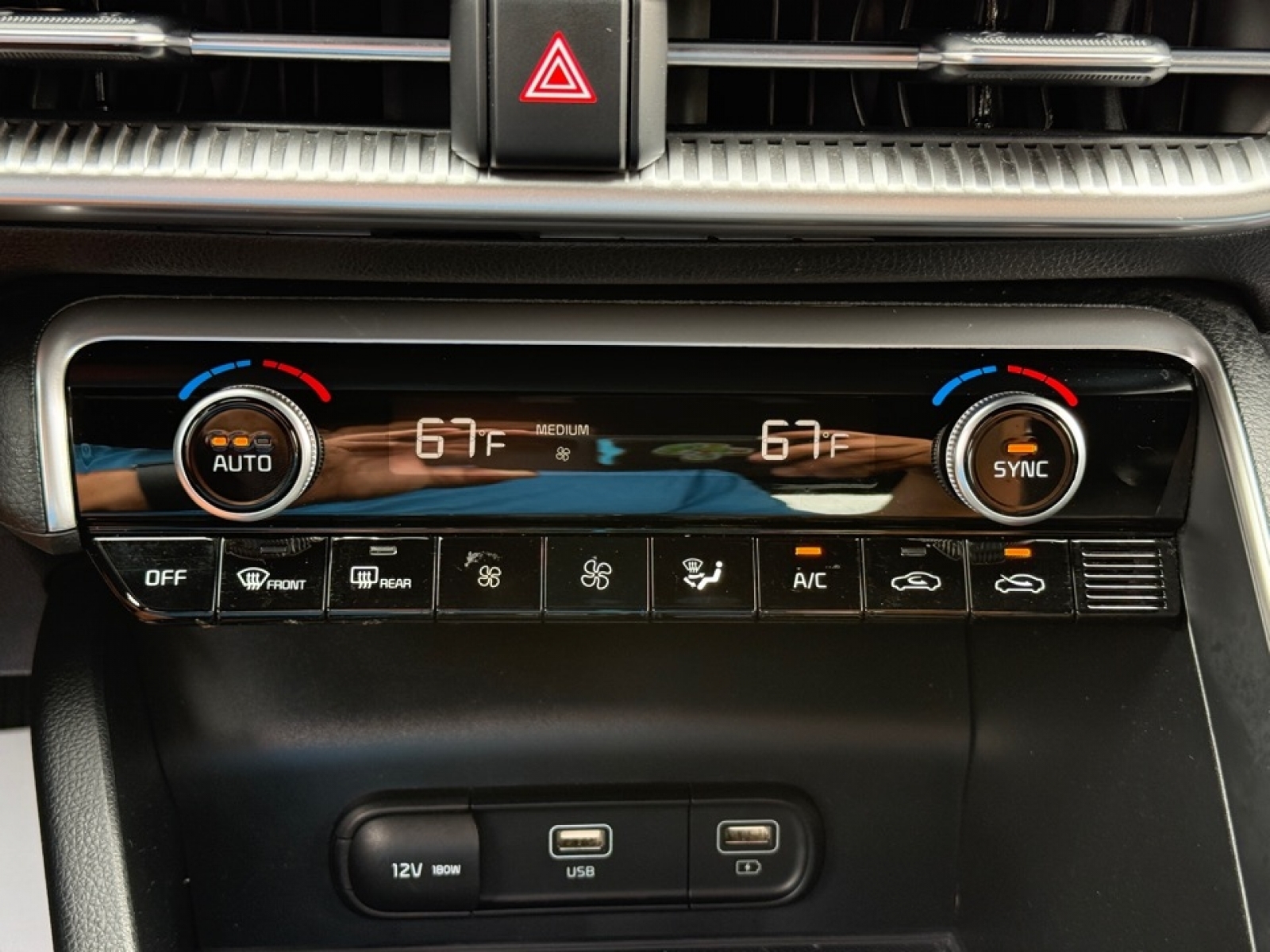 2022 Kia K5 GT-Line, 39853, Photo