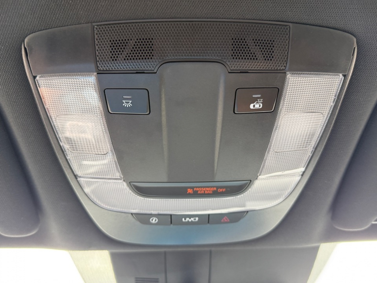 2022 Kia K5 GT-Line, 39853, Photo