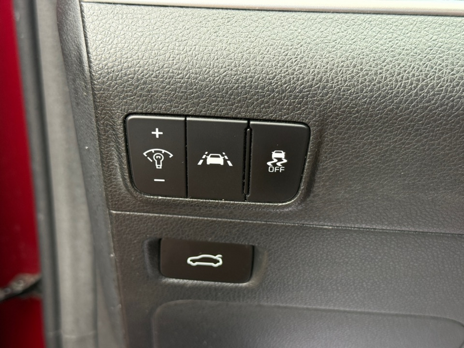 2022 Kia K5 GT-Line, 39853, Photo