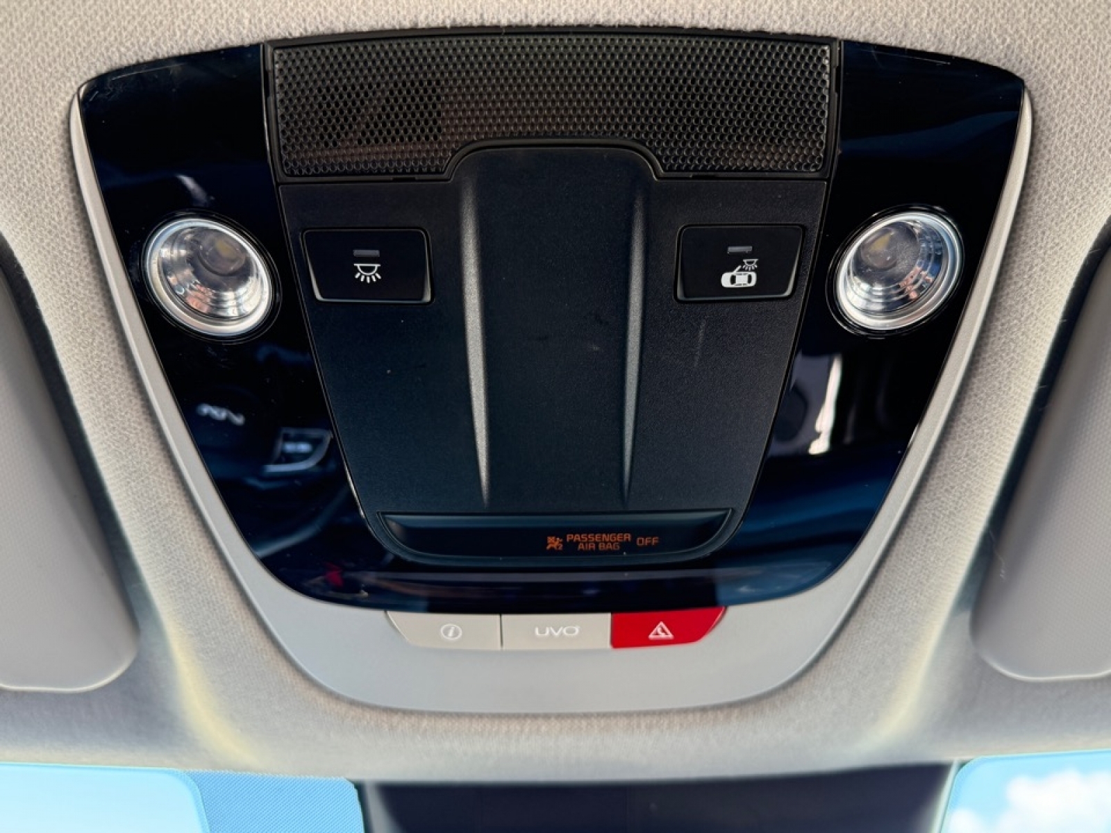 2022 Kia Seltos S, 39122, Photo