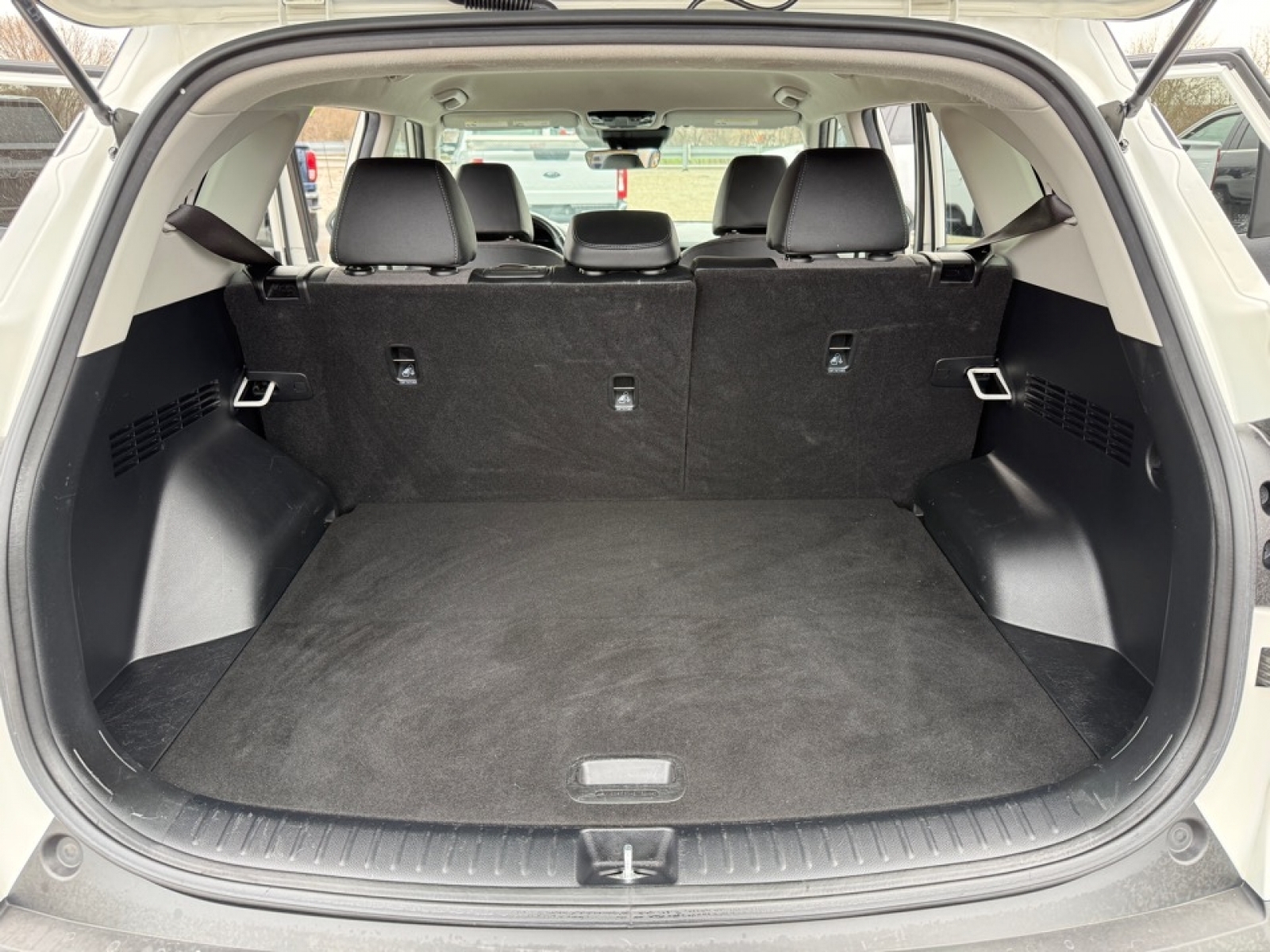 2022 Kia Seltos S, 39650, Photo