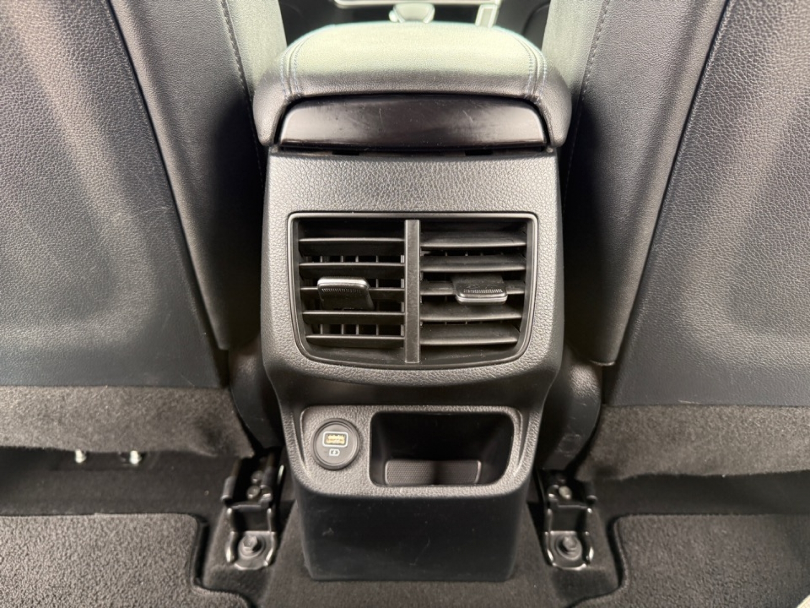 2022 Kia Seltos S, 39650, Photo