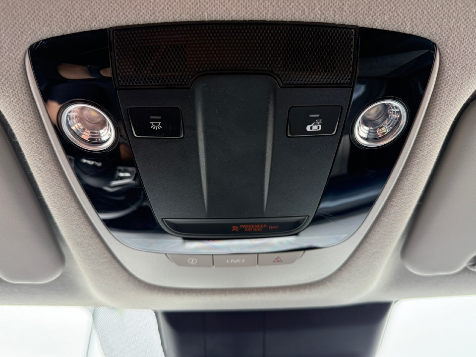 2022 Kia Seltos S, 39650, Photo