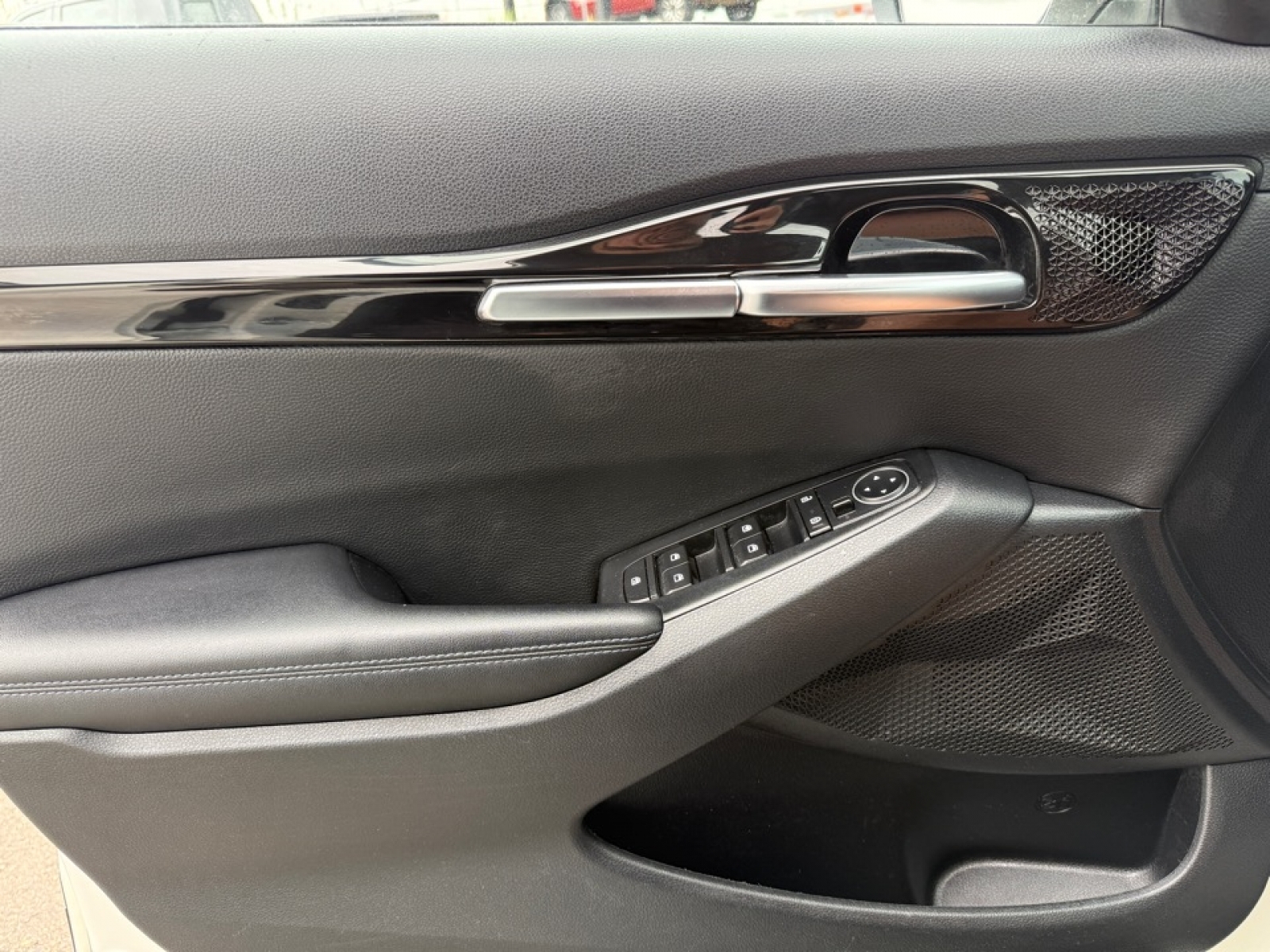 2022 Kia Seltos S, 39650, Photo