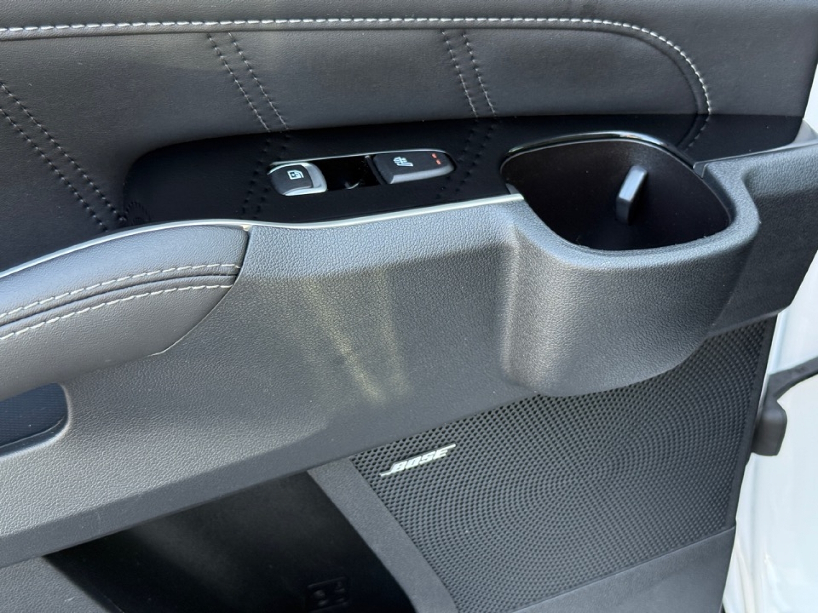 2022 Kia Sorento X-Line SX Prestige, 38889, Photo