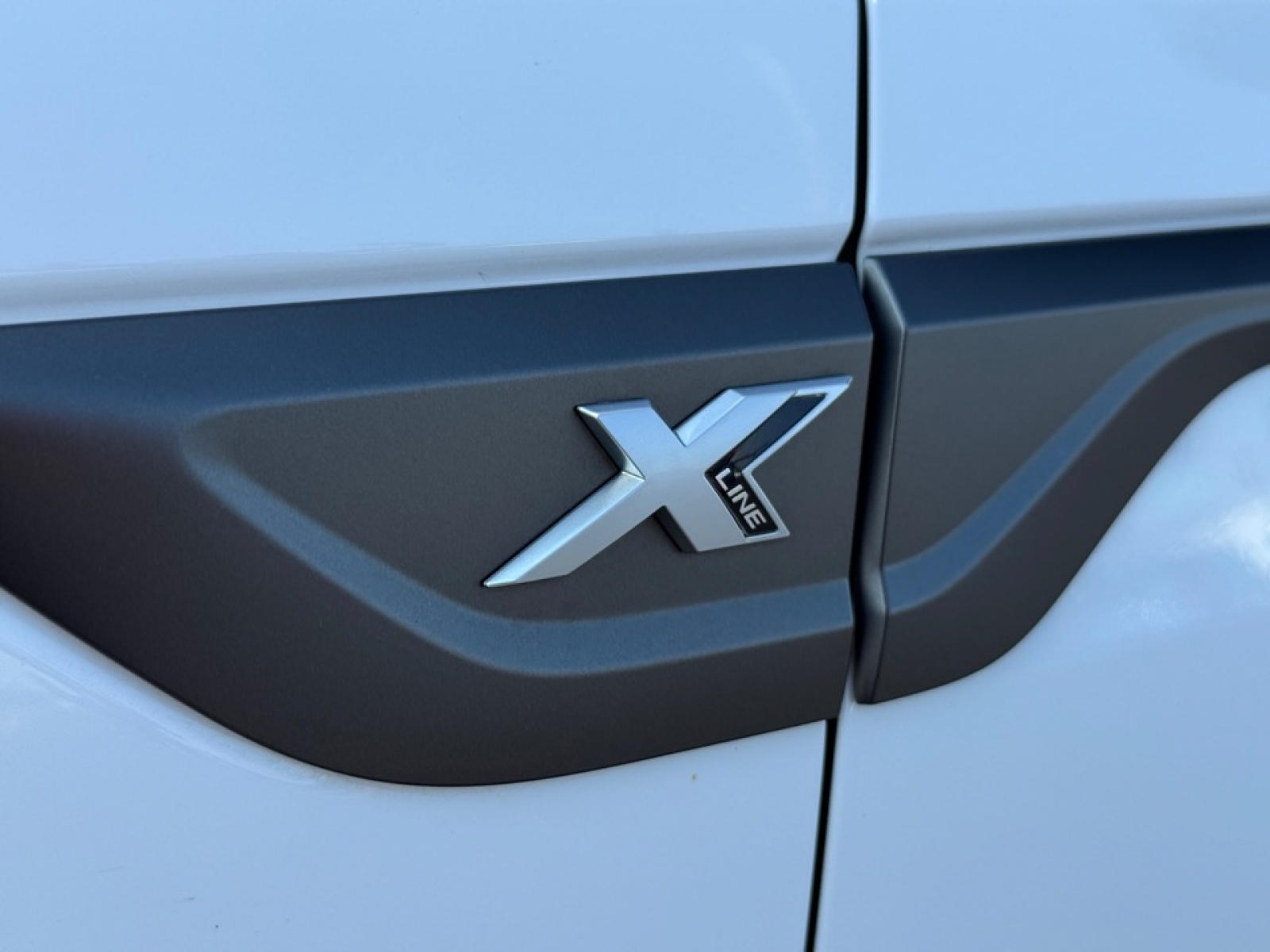 2022 Kia Sorento X-Line SX Prestige photo 43