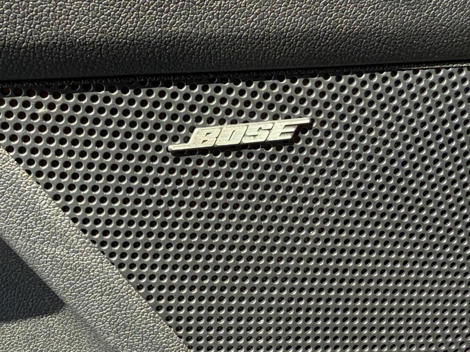 2022 Kia Sorento X-Line SX Prestige, 38889, Photo