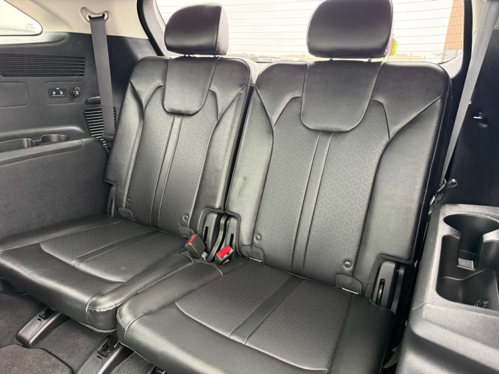 2022 Kia Sorento X-Line EX, 39251, Photo