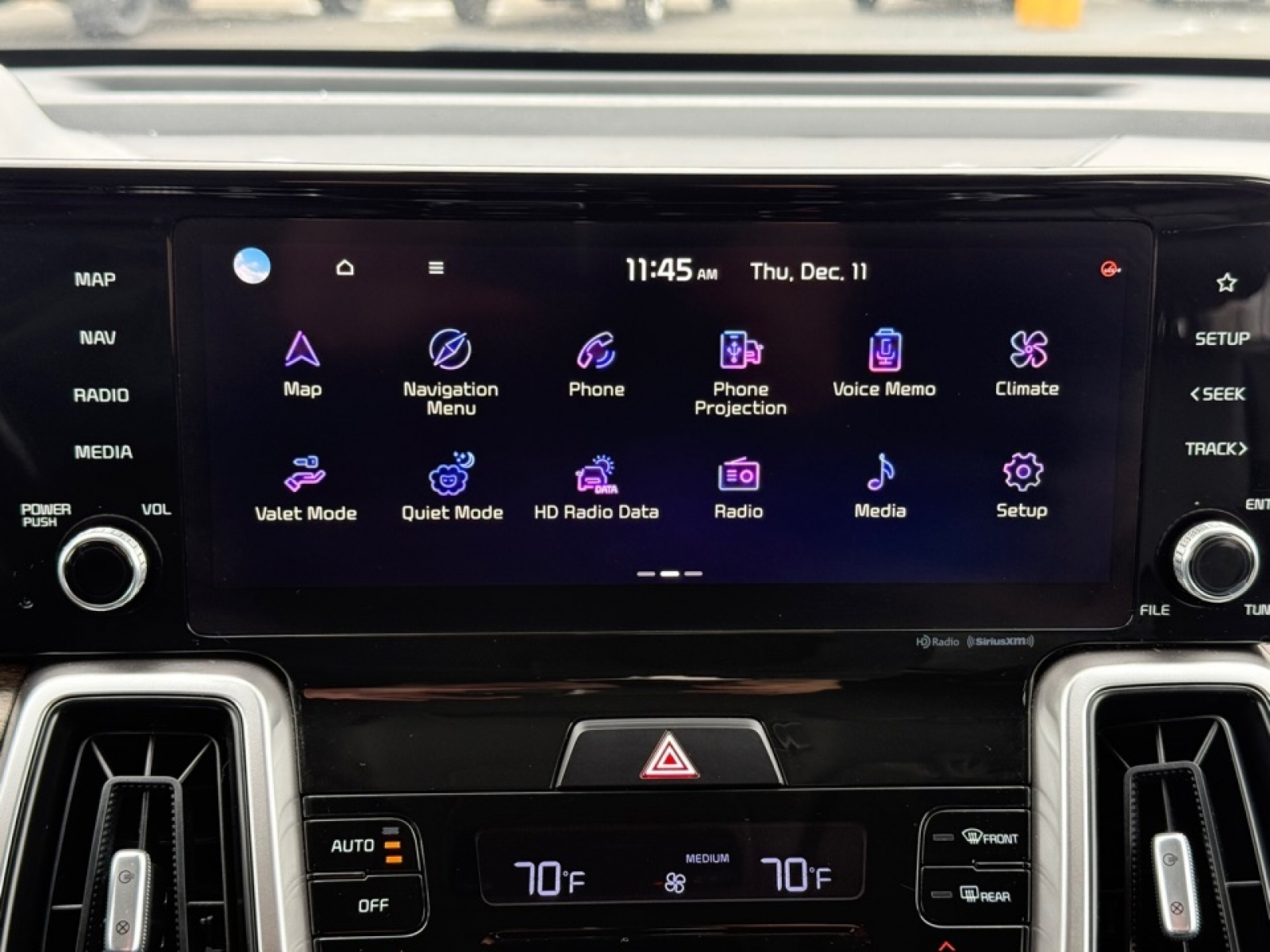 2022 Kia Sorento X-Line EX, 39251, Photo