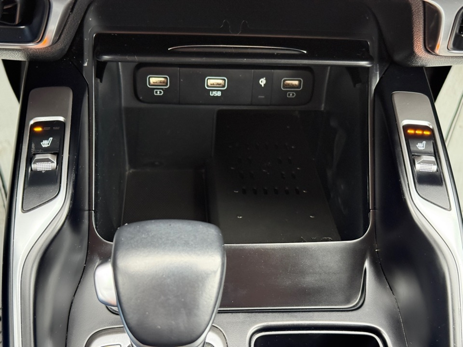 2022 Kia Sorento X-Line EX, 39251, Photo