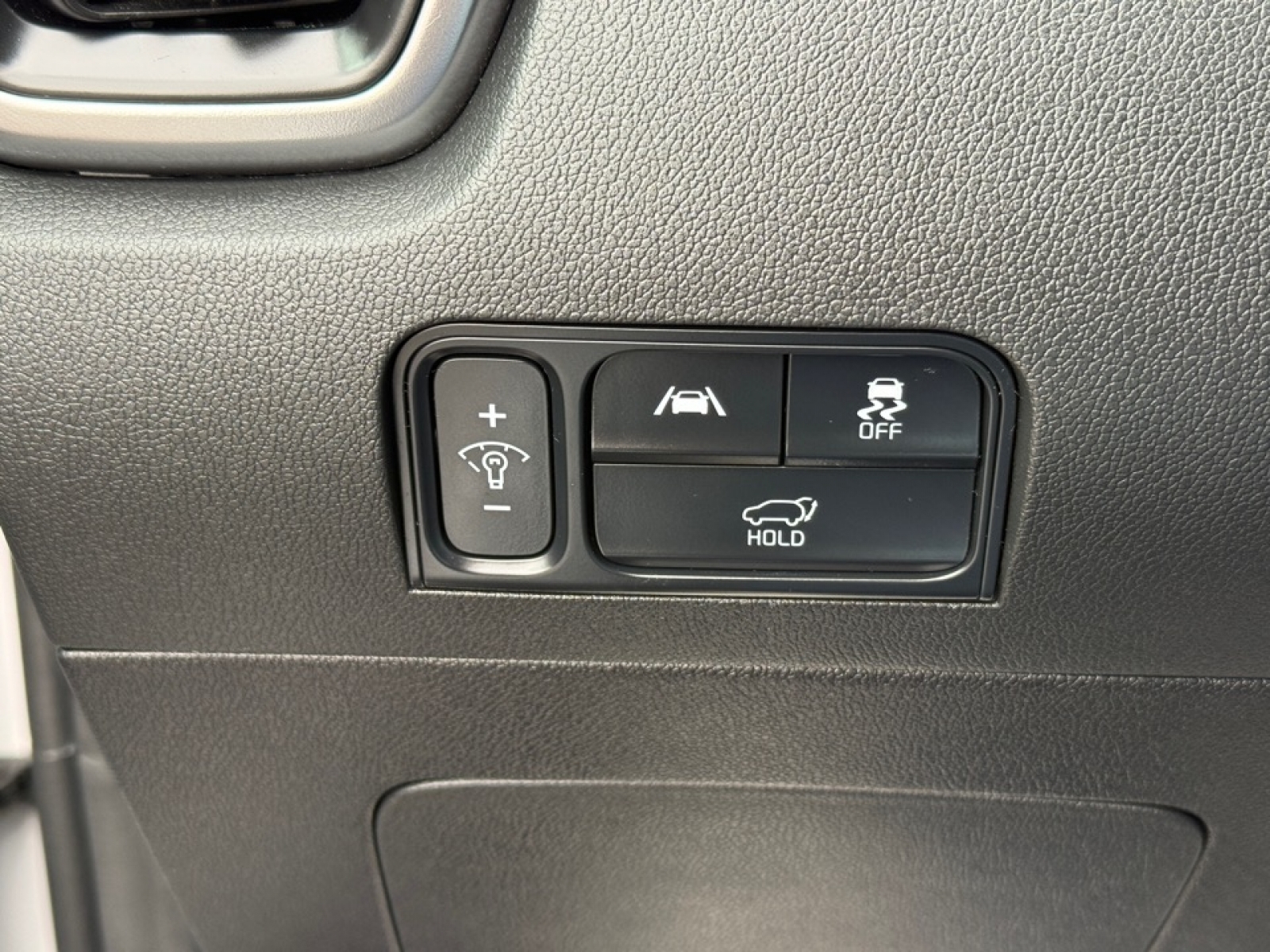 2022 Kia Sorento X-Line EX, 39251, Photo