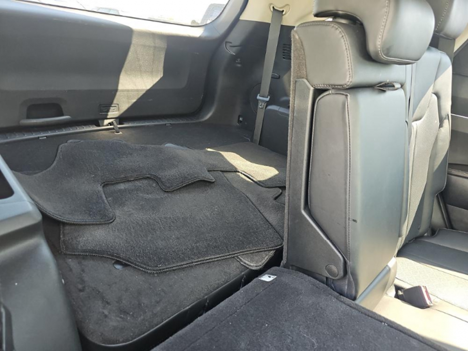 2022 Kia Sorento X-Line S, 39851, Photo