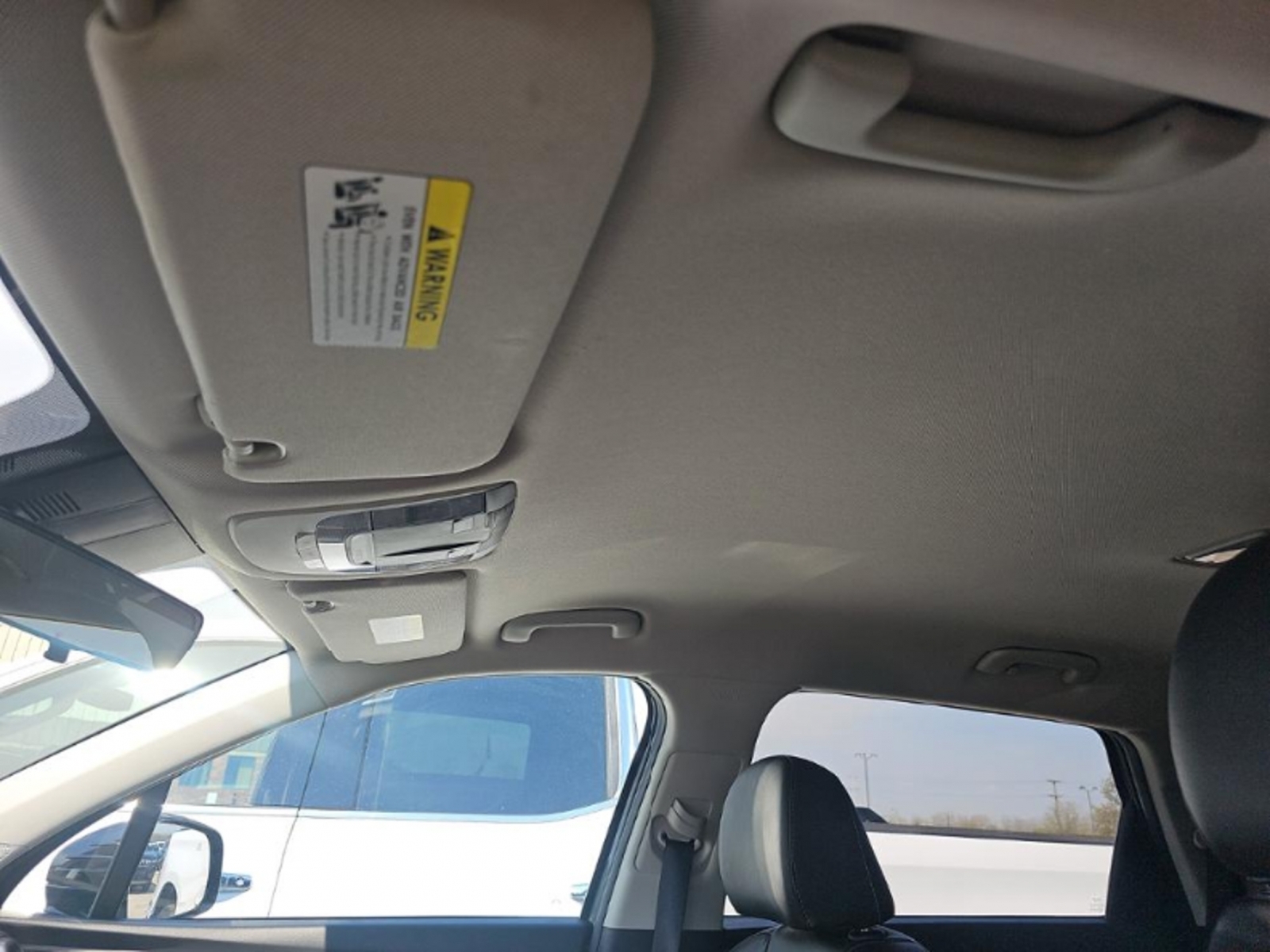 2022 Kia Sorento X-Line S, 39851, Photo