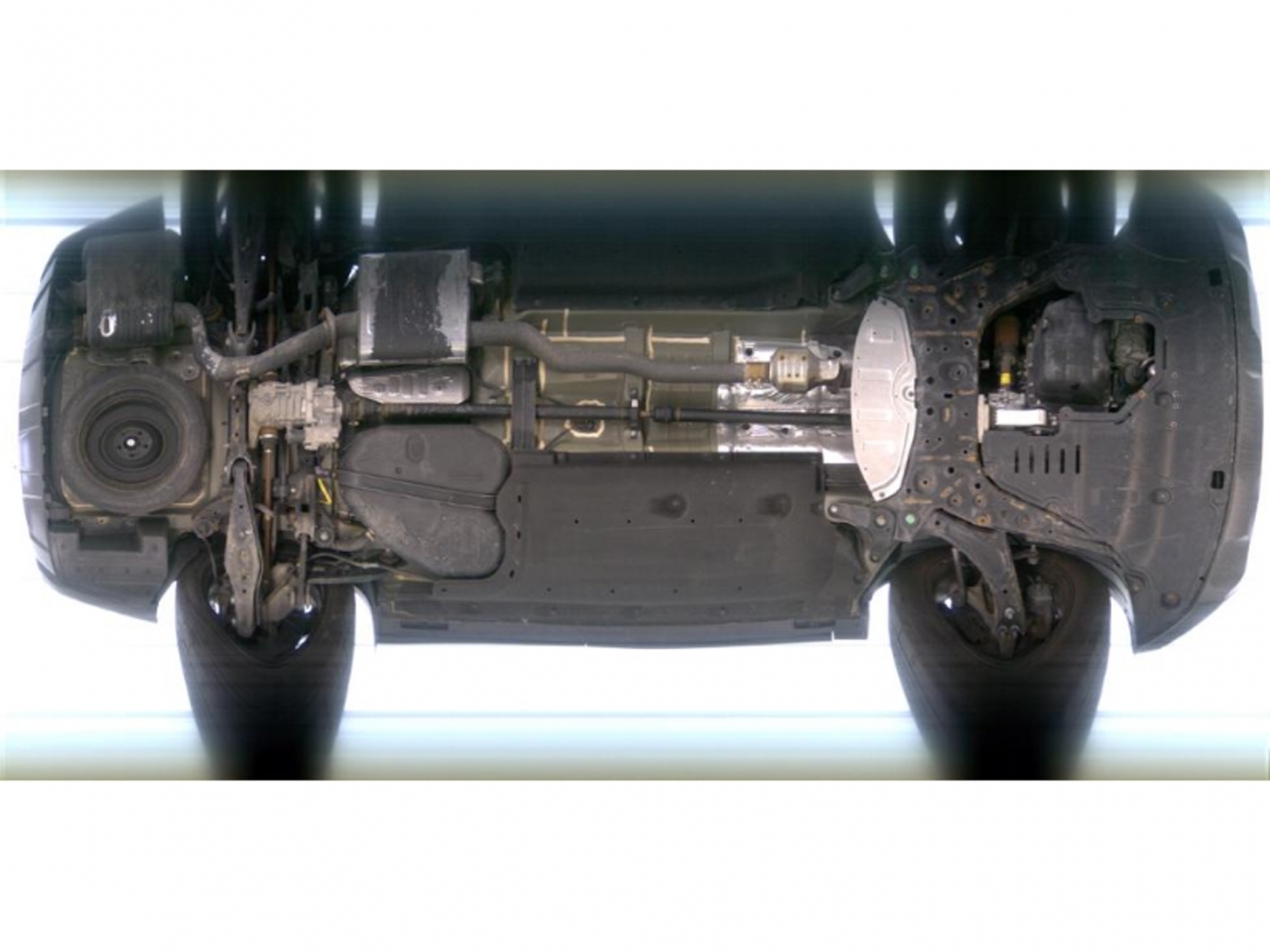 2022 Kia Sorento X-Line S, 39851, Photo