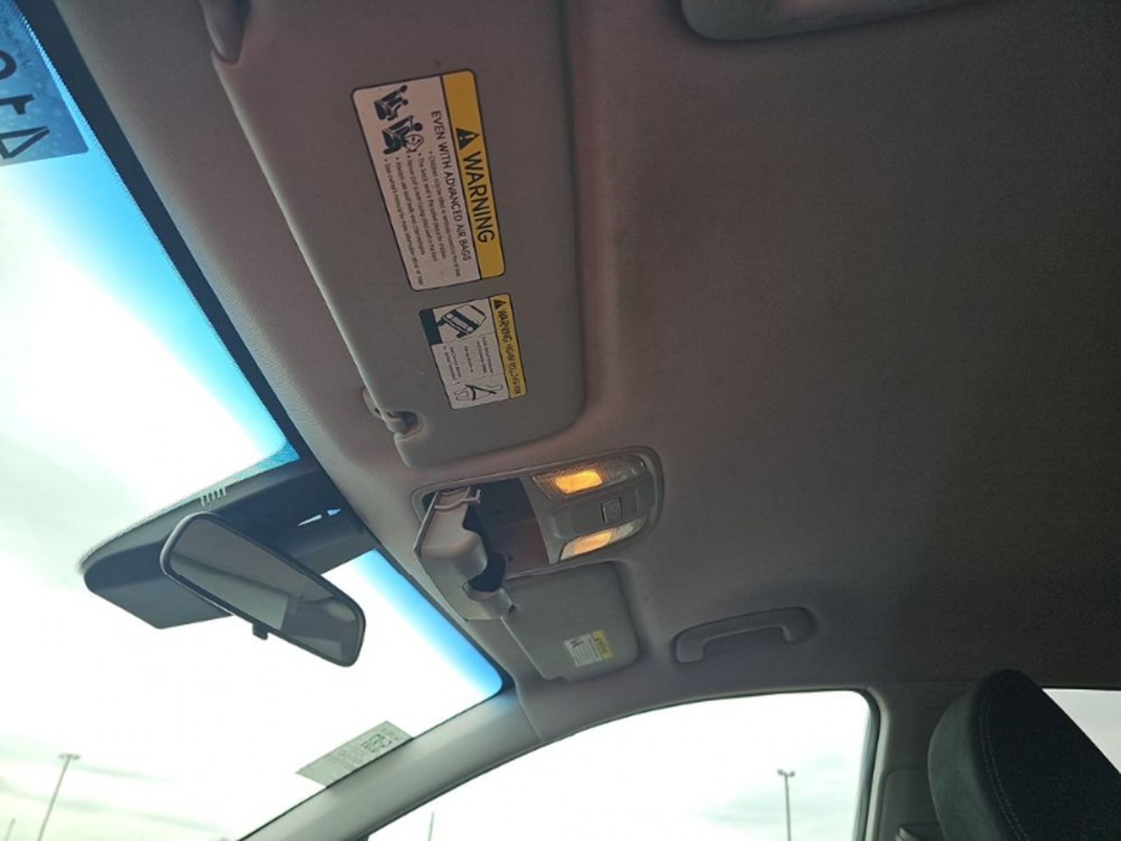 2022 Kia Sportage LX, 39856, Photo