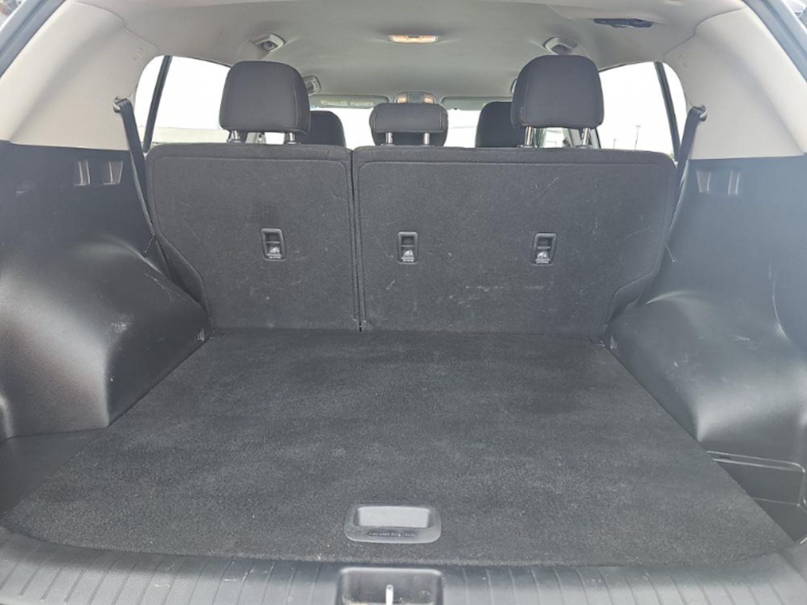 2022 Kia Sportage LX, 39856, Photo