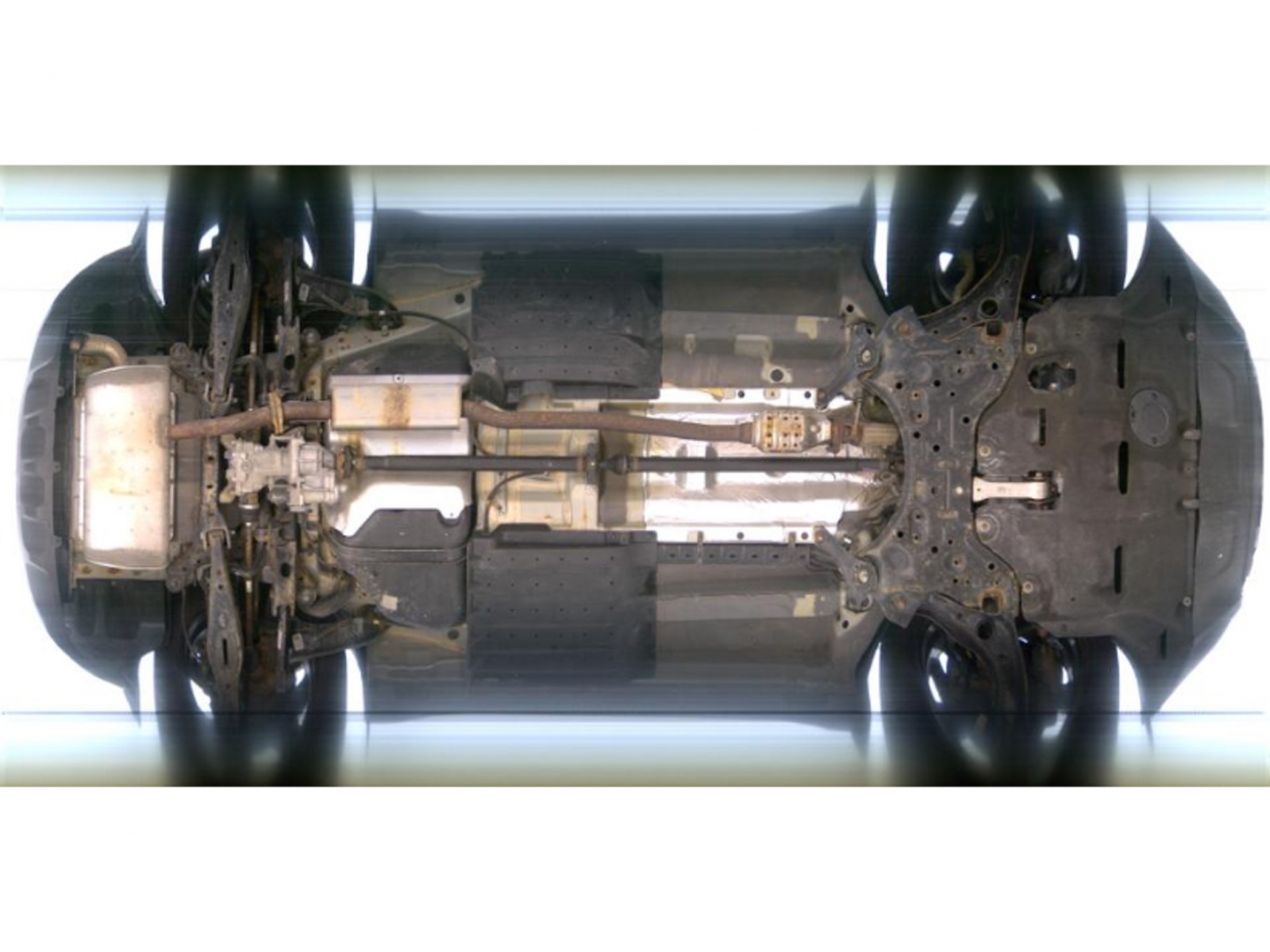 2022 Kia Sportage LX, 39856, Photo