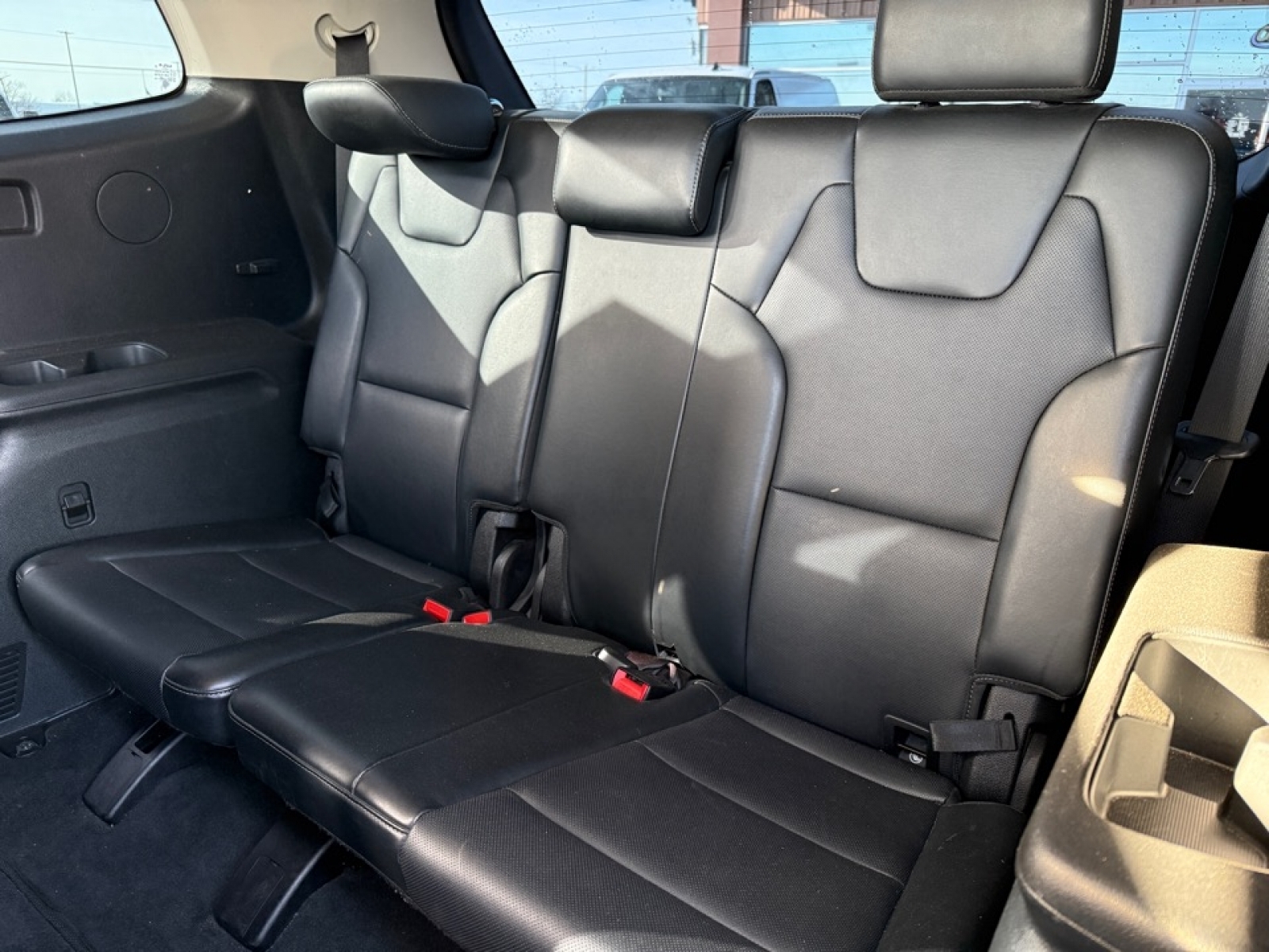 2022 Kia Telluride LX, 39100, Photo