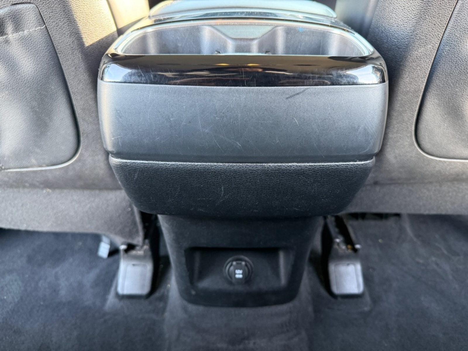 2022 Kia Telluride LX, 39100, Photo